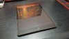 Ipad 9 gen 64GB USA